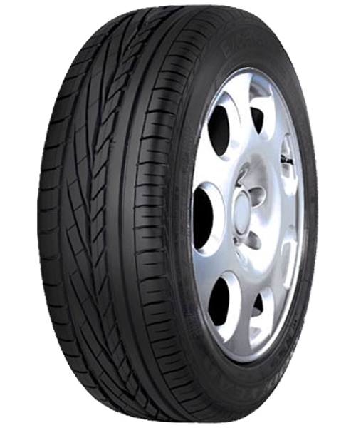 Ban mobil , ban truck GOODYEAR Excellence